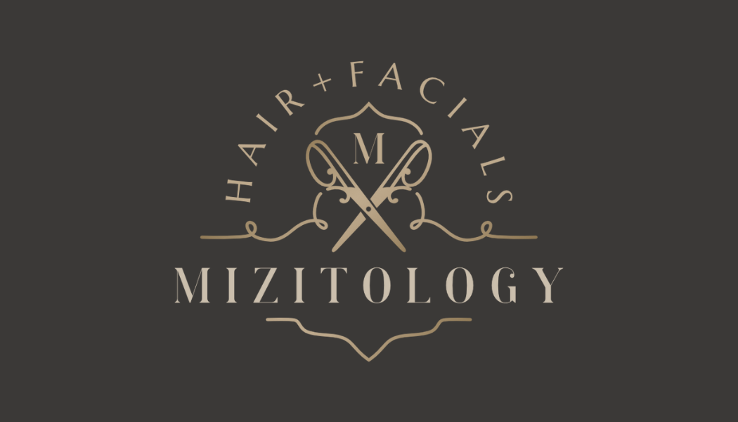Mizitology — Hair and Facials by Mizi in Pampa, TX